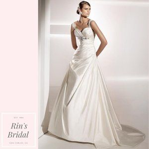 Pronovias Menta